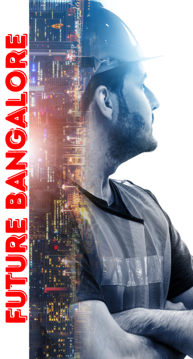 Future Bangalore