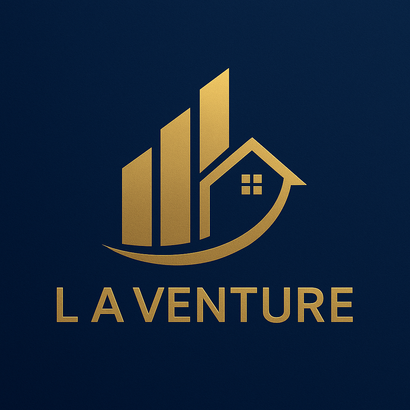 L A Venture