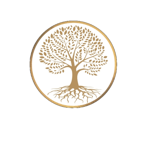 Devbhumi logo